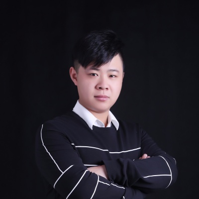 刘洋资料,刘洋最新歌曲,刘洋MV视频,刘洋音乐专辑,刘洋好听的歌