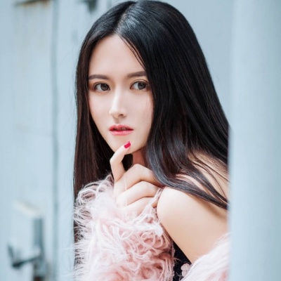 袁甜资料,袁甜最新歌曲,袁甜MV视频,袁甜音乐专辑,袁甜好听的歌