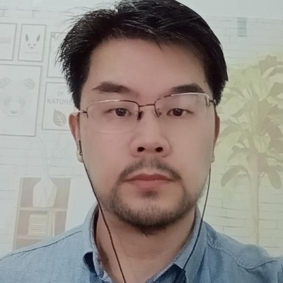 王逸飞资料,王逸飞最新歌曲,王逸飞MV视频,王逸飞音乐专辑,王逸飞好听的歌