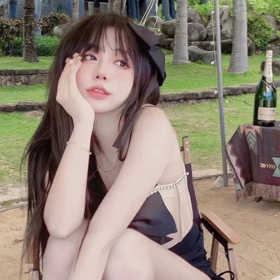 丁小喵资料,丁小喵最新歌曲,丁小喵MV视频,丁小喵音乐专辑,丁小喵好听的歌