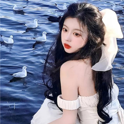 奈奈酱资料,奈奈酱最新歌曲,奈奈酱MV视频,奈奈酱音乐专辑,奈奈酱好听的歌