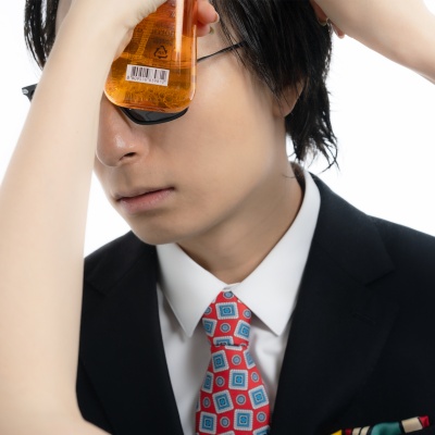 LATENINE6资料,LATENINE6最新歌曲,LATENINE6MV视频,LATENINE6音乐专辑,LATENINE6好听的歌