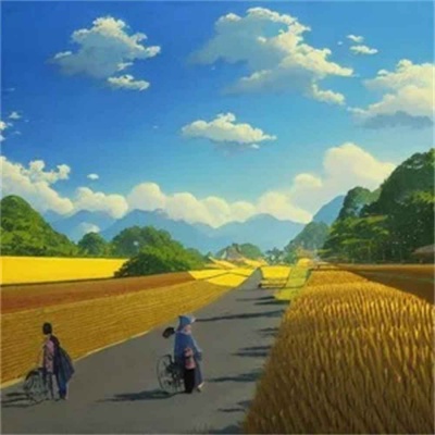 卿听盲盒资料,卿听盲盒最新歌曲,卿听盲盒MV视频,卿听盲盒音乐专辑,卿听盲盒好听的歌