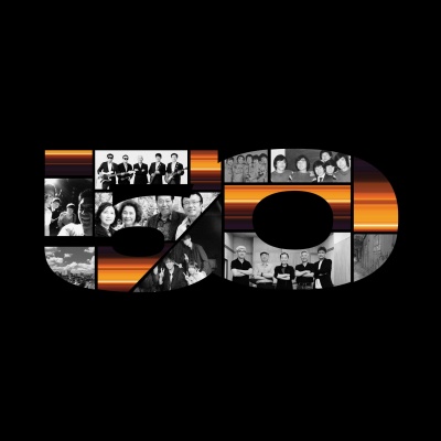 비온뒤맑음资料,비온뒤맑음最新歌曲,비온뒤맑음MV视频,비온뒤맑음音乐专辑,비온뒤맑음好听的歌