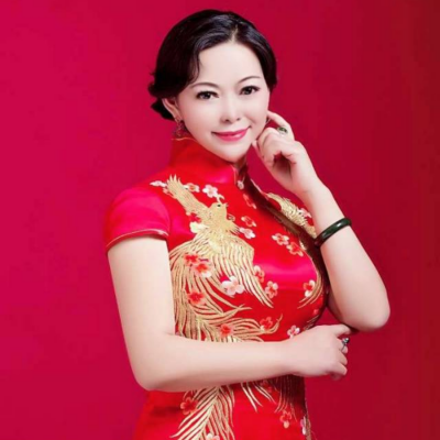 张凤兰资料,张凤兰最新歌曲,张凤兰MV视频,张凤兰音乐专辑,张凤兰好听的歌