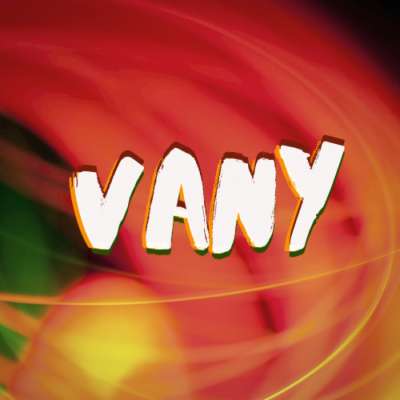 VANY-Music