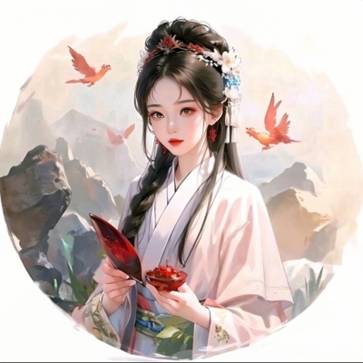 袖染尘湘-资料,袖染尘湘-最新歌曲,袖染尘湘-MV视频,袖染尘湘-音乐专辑,袖染尘湘-好听的歌
