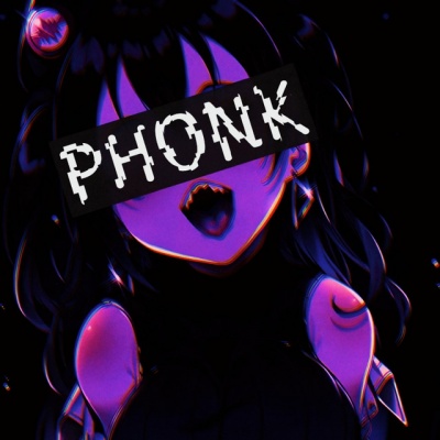 Phonk 808