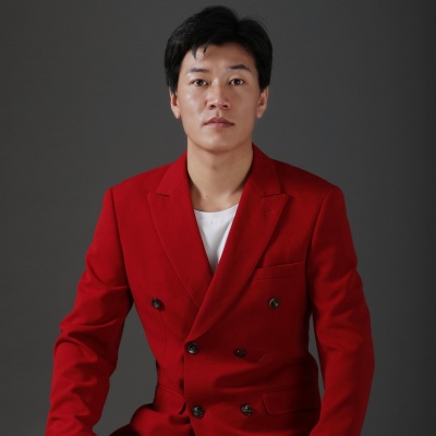徐伟达资料,徐伟达最新歌曲,徐伟达MV视频,徐伟达音乐专辑,徐伟达好听的歌