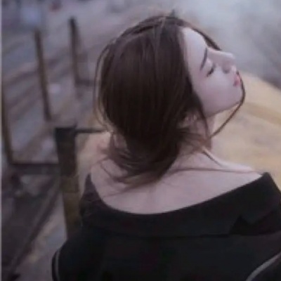 勒勒资料,勒勒最新歌曲,勒勒MV视频,勒勒音乐专辑,勒勒好听的歌