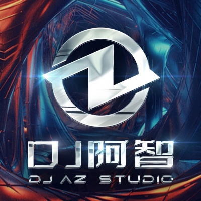 DJ阿智、DJ阿布