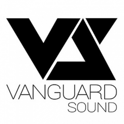 Vanguard Sound资料,Vanguard Sound最新歌曲,Vanguard SoundMV视频,Vanguard Sound音乐专辑,Vanguard Sound好听的歌