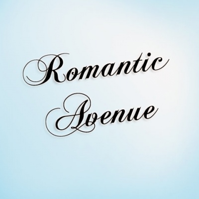 Romantic Avenue、AlimkhanOV A