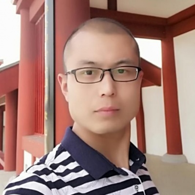会舞的阿超资料,会舞的阿超最新歌曲,会舞的阿超MV视频,会舞的阿超音乐专辑,会舞的阿超好听的歌