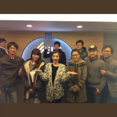 Studio EIM资料,Studio EIM最新歌曲,Studio EIMMV视频,Studio EIM音乐专辑,Studio EIM好听的歌