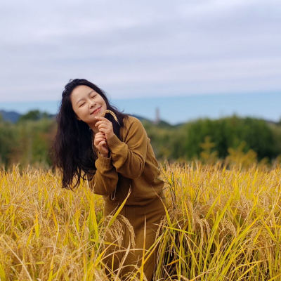 艺凡资料,艺凡最新歌曲,艺凡MV视频,艺凡音乐专辑,艺凡好听的歌