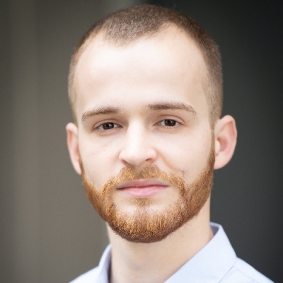 Antonin Rondepierre资料,Antonin Rondepierre最新歌曲,Antonin RondepierreMV视频,Antonin Rondepierre音乐专辑,Antonin Rondepierre好听的歌