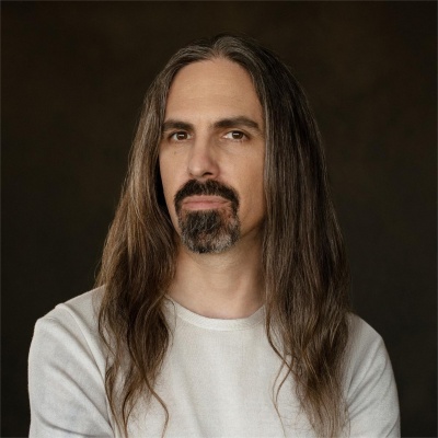 Bear McCreary、Eivør