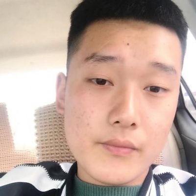 徐兴隆资料,徐兴隆最新歌曲,徐兴隆MV视频,徐兴隆音乐专辑,徐兴隆好听的歌