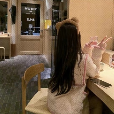 楚宝资料,楚宝最新歌曲,楚宝MV视频,楚宝音乐专辑,楚宝好听的歌