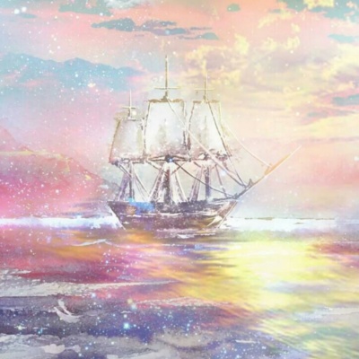天星弈资料,天星弈最新歌曲,天星弈MV视频,天星弈音乐专辑,天星弈好听的歌