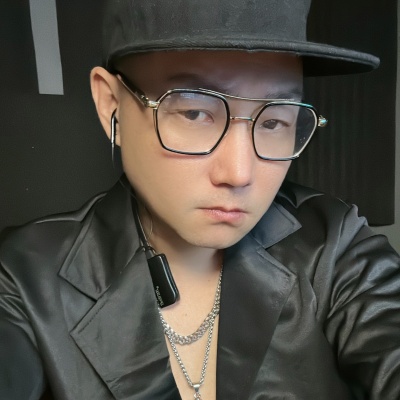 杨晓斌资料,杨晓斌最新歌曲,杨晓斌MV视频,杨晓斌音乐专辑,杨晓斌好听的歌