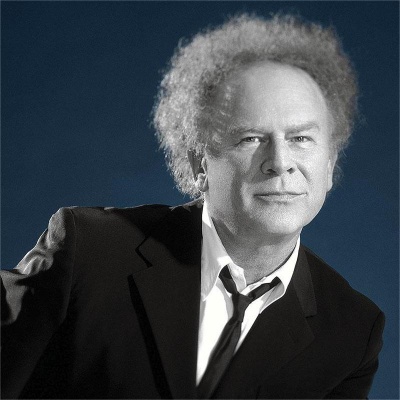 Art Garfunkel