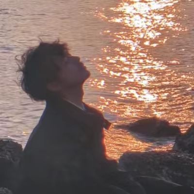 全世界最好的张万森资料,全世界最好的张万森最新歌曲,全世界最好的张万森MV视频,全世界最好的张万森音乐专辑,全世界最好的张万森好听的歌