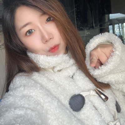 姜雪怡资料,姜雪怡最新歌曲,姜雪怡MV视频,姜雪怡音乐专辑,姜雪怡好听的歌