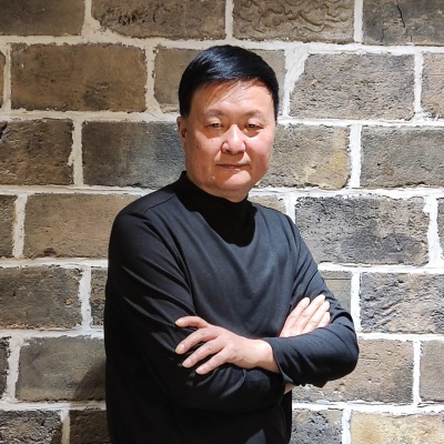 刘明资料,刘明最新歌曲,刘明MV视频,刘明音乐专辑,刘明好听的歌