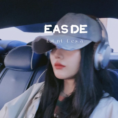 肖开心资料,肖开心最新歌曲,肖开心MV视频,肖开心音乐专辑,肖开心好听的歌