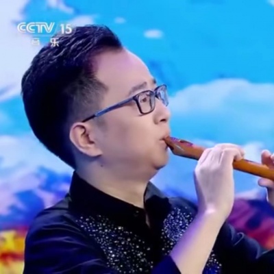 童佳一资料,童佳一最新歌曲,童佳一MV视频,童佳一音乐专辑,童佳一好听的歌