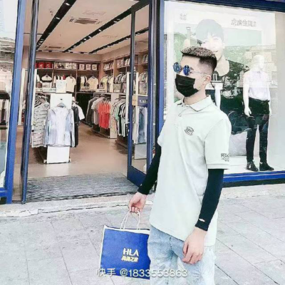 孙涛资料,孙涛最新歌曲,孙涛MV视频,孙涛音乐专辑,孙涛好听的歌