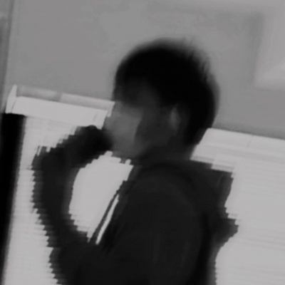 SDZZ资料,SDZZ最新歌曲,SDZZMV视频,SDZZ音乐专辑,SDZZ好听的歌