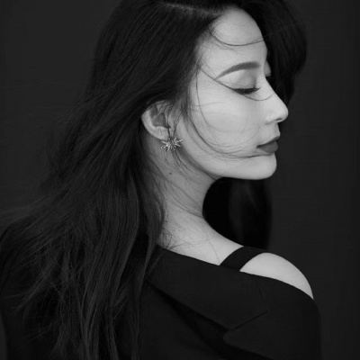 王莉ᴹᴼᴸᴵ资料,王莉ᴹᴼᴸᴵ最新歌曲,王莉ᴹᴼᴸᴵMV视频,王莉ᴹᴼᴸᴵ音乐专辑,王莉ᴹᴼᴸᴵ好听的歌