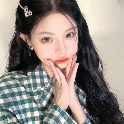 Tm-乔黛资料,Tm-乔黛最新歌曲,Tm-乔黛MV视频,Tm-乔黛音乐专辑,Tm-乔黛好听的歌