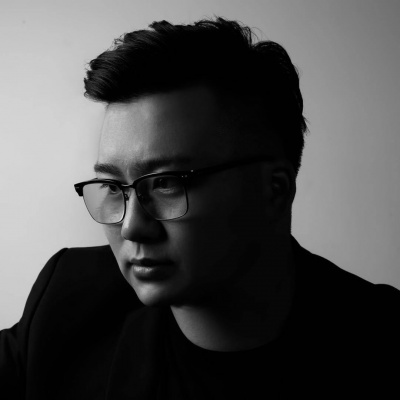郑欢欢资料,郑欢欢最新歌曲,郑欢欢MV视频,郑欢欢音乐专辑,郑欢欢好听的歌