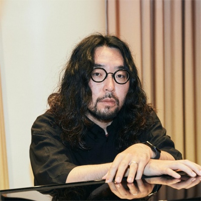 Akira Kosemura