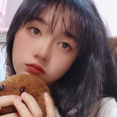 月熹资料,月熹最新歌曲,月熹MV视频,月熹音乐专辑,月熹好听的歌