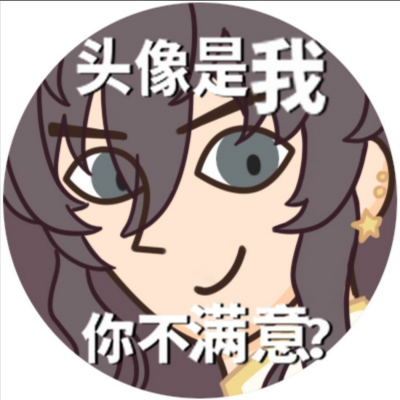 寒川渡资料,寒川渡最新歌曲,寒川渡MV视频,寒川渡音乐专辑,寒川渡好听的歌