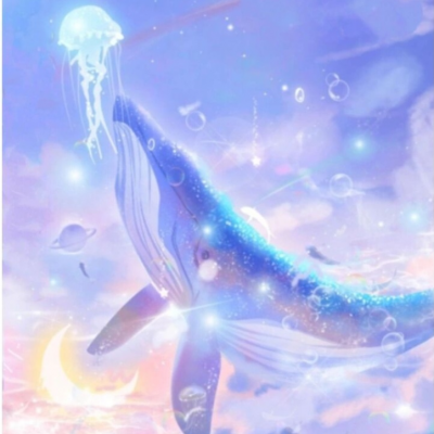 星陨-鲸落资料,星陨-鲸落最新歌曲,星陨-鲸落MV视频,星陨-鲸落音乐专辑,星陨-鲸落好听的歌