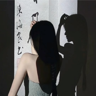 之瑶资料,之瑶最新歌曲,之瑶MV视频,之瑶音乐专辑,之瑶好听的歌
