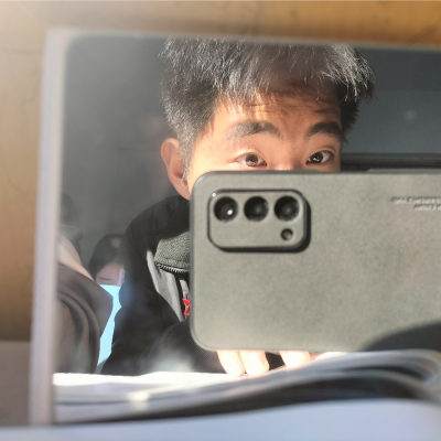 时无心资料,时无心最新歌曲,时无心MV视频,时无心音乐专辑,时无心好听的歌