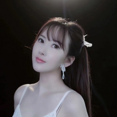 陈郁儿资料,陈郁儿最新歌曲,陈郁儿MV视频,陈郁儿音乐专辑,陈郁儿好听的歌