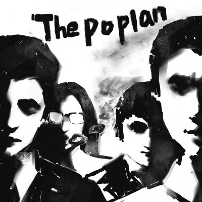 the PopLan