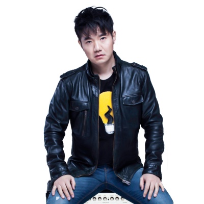 李攀文资料,李攀文最新歌曲,李攀文MV视频,李攀文音乐专辑,李攀文好听的歌
