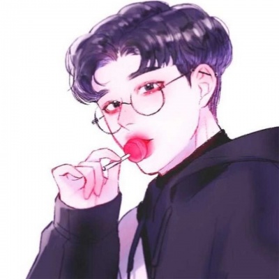 单曲资料,单曲最新歌曲,单曲MV视频,单曲音乐专辑,单曲好听的歌