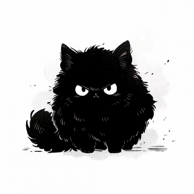 天使小恶魔资料,天使小恶魔最新歌曲,天使小恶魔MV视频,天使小恶魔音乐专辑,天使小恶魔好听的歌