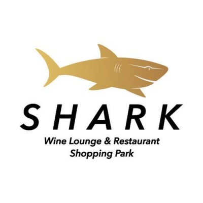 Shark资料,Shark最新歌曲,SharkMV视频,Shark音乐专辑,Shark好听的歌