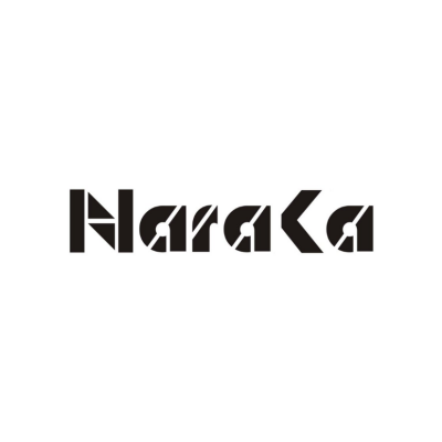 Naraka资料,Naraka最新歌曲,NarakaMV视频,Naraka音乐专辑,Naraka好听的歌